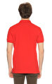 Hackett Polo T-Shirt