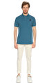 Hackett Polo T-Shirt