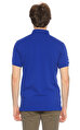 Hackett Polo T-Shirt