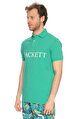 Hackett Polo T-Shirt