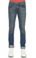 J Brand Jean Pantolon