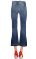 J Brand Jean Pantolon