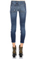 J Brand Jean Pantolon