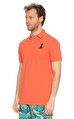 Hackett Polo T-Shirt