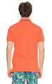 Hackett Polo T-Shirt