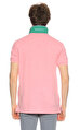 Hackett Polo T-Shirt