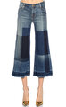 J Brand Jean Pantolon