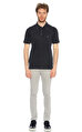 John Varvatos USA Polo T-Shirt