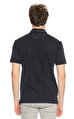 John Varvatos USA Polo T-Shirt