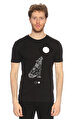 Baw London T-Shirt