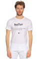 Baw London T-Shirt