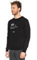 Baw London Sweatshirt