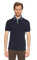 Hackett Polo T-Shirt