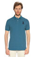 Hackett Polo T-Shirt