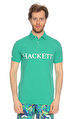 Hackett Polo T-Shirt