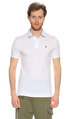 Hackett Polo T-Shirt