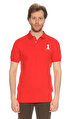 Hackett Polo T-Shirt