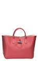 Longchamp Roseau Çanta