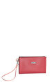 Longchamp Roseau Pouch