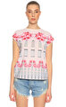 Ted Baker T-Shirt