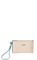 Longchamp Roseau Pouch