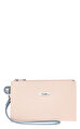 Longchamp Roseau Pouch