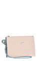 Longchamp Roseau Pouch