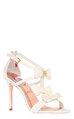 Ted Baker Sandalet