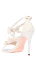 Ted Baker Sandalet