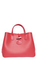 Longchamp Roseau Çanta