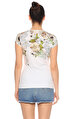 Ted Baker T-Shirt