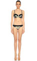 Ted Baker Bikini Alt