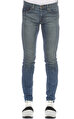 J Brand Jean Pantolon