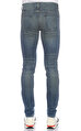 J Brand Jean Pantolon