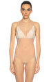 Stella McCartney Body