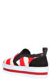 MSGM Slip On