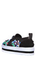 MSGM Slip On