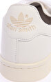 adidas originals Stan Smith Spor Ayakkabı