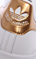 adidas originals Stan Smith Spor Ayakkabı