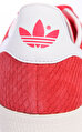 adidas originals Gazelle Spor Ayakkabı