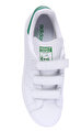 adidas originals Stan Smith Spor Ayakkabı