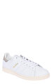 adidas originals Stan Smith Spor Ayakkabı