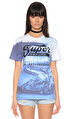 Superdry T-Shirt