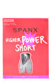 Spanx Korse