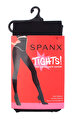 Spanx Çorap