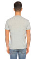 John Varvatos Usa T-Shirt