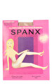 Spanx Çorap