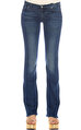 7 For All Mankind Jean Pantolon