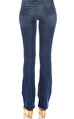 7 For All Mankind Jean Pantolon