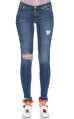 7 For All Mankind Jean Pantolon